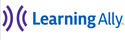 Learning Ally